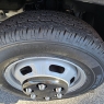 IVECO DAILY 35C13 TELAIO PASSO 3750 EURO5B