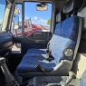 IVECO EUROCARGO 75E15 TELAIO PASSO 3330