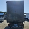 IVECO STRALIS 2ASSI 360CV CENTIANTO MT 8.47 EURO5