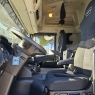 IVECO S-WAY460 TRATTORE STRADALE AUTOMATICO+RETARDER EURO6