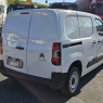 CITROEN BERLINGO 1.5BlueHDI 102CV FURGONE N1-N2-N3 EURO6D SOLO43MILAKM