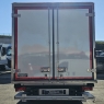 IVECO DAILY 60C15 FRIGO MT4.25 FRCX 03-2027+SPONDA EURO5B