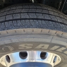 IVECO S-WAY460 TRATTORE STRADALE AUTOMATICO+RETARDER EURO6