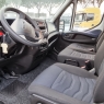 IVECO DAILY 35S14NP“NATURAL POWER”FURGONE L3 H2 EURO 6C