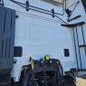 IVECO S-WAY460 TRATTORE STRADALE AUTOMATICO+RETARDER EURO6