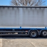 MAN TGX 26.400 CENTINATO ALZA E BASSA MT 9.12 RETARDER+3 ASSE INTELLIGENTE EURO6