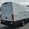 IVECO DAILY 35S14 FURGONE GRAN VOLUME L4 H3 EURO6D