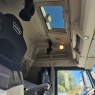 IVECO S-WAY460 TRATTORE STRADALE AUTOMATICO+RETARDER EURO6