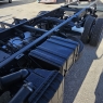 IVECO EUROCARGO 75E15 TELAIO PASSO 3330