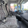 IVECO EUROCARGO 75E16 TELAIO PASSO 3690 EURO5