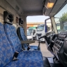 IVECO EUROCARGO 75E15 CENTINATO ALZA E BASSA MT 5.25 EURO3