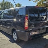 CITROEN JUMPY AUTOCARRO 6POSTI 2.0HDI 130CV EURO5B