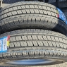 IVECO DAILY 35C15 TELAIO PASSO 3450 EURO5B