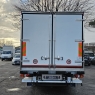 MERCEDES-BENZ ATEGO 1218 FRIGO MT5.25 FNAX03-2029+SPONDA DA 17QLI EURO6