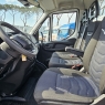 IVECO DAILY 50-160 TELAIO PASSO 3000 EURO6D