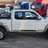 MAZDA BT.50 4X4 FREESTYLE CAB 4WD PICK-UP AUTOCARRO 4POSTI 2.5TDI 143CV