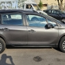 PEUGEOT 2008 1.5BlueHDI 100CV S&S EURO6D