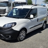 FIAT DOBLO’ 3POSTI FURGONE 1.6MJT 120CV EURO6B