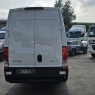 IVECO DAILY 35S14 FURGONE GRAN VOLUME L4 H3 EURO6D