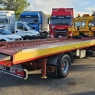 IVECO 79.14 CARRO ATTREZZI ISOLI MT 5.94