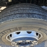 IVECO STRALIS 2ASSI 360CV CENTIANTO MT 8.47 EURO5