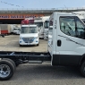 IVECO DAILY 50-160 TELAIO PASSO 3000 EURO6D