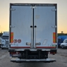 MERCEDES-BENZ AXOR 1829 FRIGO MT8.45 FNA 09-2029+SPONDA DA 15QLI EURO5
