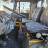 IVECO 79.14 CARRO ATTREZZI ISOLI MT 5.94