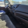 IVECO DAILY 35C13 TELAIO PASSO 3750 EURO5B