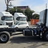 IVECO EUROCARGO 160-250 CAMBIO MANUALE TELAIO 
