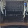 FIAT DOBLO’ 3POSTI FURGONE 1.6MJT 120CV EURO6B