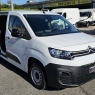 CITROEN BERLINGO 1.5BlueHDI 102CV FURGONE N1-N2-N3 EURO6D SOLO43MILAKM