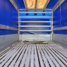 KIA K2500 TCI CENTINATO MT3.15
