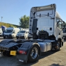 IVECO S-WAY460 TRATTORE STRADALE AUTOMATICO+RETARDER EURO6