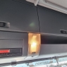 MAN TGX 26.400 CENTINATO ALZA E BASSA MT 9.12 RETARDER+3 ASSE INTELLIGENTE EURO6