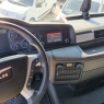 MAN TGX 26.400 CENTINATO ALZA E BASSA MT 9.12 RETARDER+3 ASSE INTELLIGENTE EURO6
