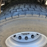 IVECO STRALIS 2ASSI 360CV CENTIANTO MT 8.47 EURO5