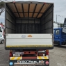 IVECO 79-14 CENTINATO MT4.15