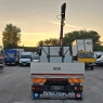 IVECO EUROCARGO 75E18 CASSONE FISSO MT3.85+GRU ING.BONFIGLIOLI P5000/3SI EURO5