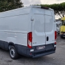 IVECO DAILY 35S14NP“NATURAL POWER”FURGONE L3 H2 EURO 6C