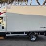 IVECO DAILY 35C13 FRIGO MT3.73 FRCX 08-2025 EURO5B