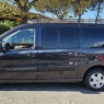 CITROEN JUMPY AUTOCARRO 6POSTI 2.0HDI 130CV EURO5B
