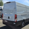 IVECO DAILY 35S14NP“NATURAL POWER”FURGONE L3 H2 SOLO88MILAKM EURO6C