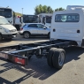 IVECO DAILY 35C13 TELAIO PASSO 3750 EURO5B