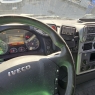 IVECO STRALIS 2ASSI 360CV CENTIANTO MT 8.47 EURO5
