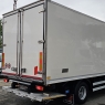 RENAULT D14 255CV FRIGO ATP FRCX 06-2024 MT5.27+SPONDA 17QLI EURO6