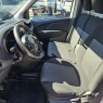 FIAT DOBLO’ 3POSTI FURGONE 1.6MJT 120CV EURO6B
