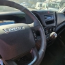 IVECO DAILY 35C13 TELAIO PASSO 3750 EURO5B