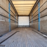 MAN TGX 26.400 CENTINATO ALZA E BASSA MT 9.12 RETARDER+3 ASSE INTELLIGENTE EURO6