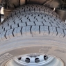 MAN TGX 26.400 CENTINATO ALZA E BASSA MT 9.12 RETARDER+3 ASSE INTELLIGENTE EURO6